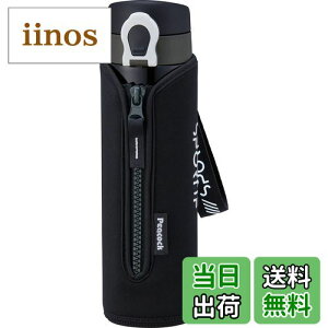 yzs[RbN@rH(The-peacock) s[RbN  }O {g 500ml ۉ ۗ LbY j̎q ^b` }O{g XeX @r 0.5L P[X Jo[t ubN AMI-F50 B