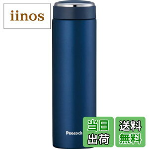 yzs[RbN@rH  EpbL R H X|[chN Ή XeX{g XN[}O^Cv 0.48L CfBSu[ AKW-48 A