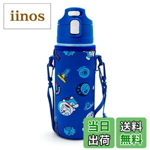 yzTI(SANRIO) qp  470ml  ^b` XeX h I'm DORAEMON ۗp V_[qt|[`t OXy[Xt 212687