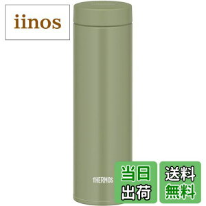 yzT[X  ^fMP[^C}O 480ml J[L p[cȂ􂢂₷ ܂XN[^Cv HɂpbL` XeX {g JON-480 KKI