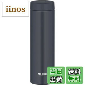 yzT[X  ^fMP[^C}O 480ml _[NO[ p[cȂ􂢂₷ ܂XN[^Cv HɂpbL` XeX {g JON-480 DG