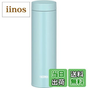 yzT[X  ^fMP[^C}O 480ml Cgu[ p[cȂ􂢂₷ ܂XN[^Cv HɂpbL` XeX {g JON-480 LB