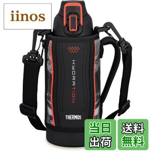 yzT[X  ^fMX|[c{g 0.8L ubNoVA ۗp FHT-802F BKV