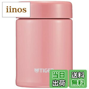 yz^CK[  250ml y XN[ }O{g ^fM{g ^u[p }OJbvp ۉۗ MCA-C025PO I[h[Y