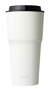 yzVn }O{g etodo Ggh 􂢂₷}O{g H@Ή CgO[ 500ml