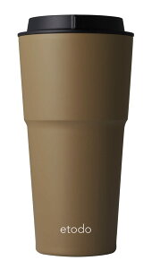 �y���������z�V�n �}�O�{�g�� etodo �G�g�h �􂢂₷���}�O�{�g�� �H��@�Ή� ���J 500ml