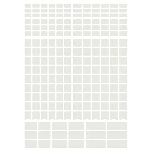 yzN[NX PC L[{[h x ϐ V[ n  yyŎ菑\z KTN198Y-WH