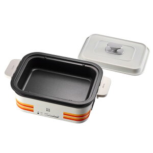 yz^CK[@r(TIGER) zbgv[g RpNg WEB 100NLOf  g IWXgCv CRL-T100WO