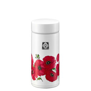 yz^CK[@r(TIGER) ^fM{g 200ml WEB 100NLOf  g |s[ MMP-T020WF
