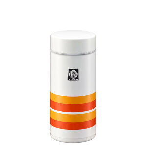 yz^CK[@r(TIGER) ^fM{g 200ml WEB 100NLOf  g IWXgCv MMP-T020WO