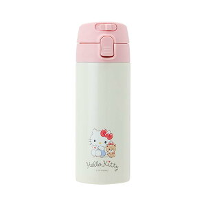 yzTI(SANRIO) ^b`XeX{g n[LeB e:370ml 389030