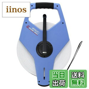 yz}(YAMAYO) TGbNXX` 100m NR100X