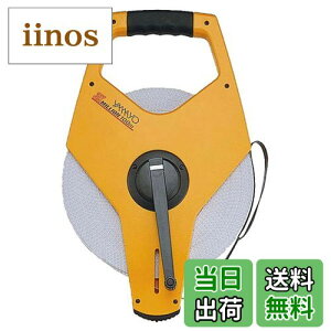 yz}@(Yamayo Sokuteiki) TGbNX~I 100m OTR100X