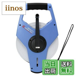 yz}@(Yamayo Sokuteiki) }(YAMAYO) TGbNXX` 50m NR50X