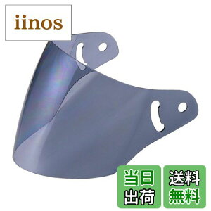 yz[hH(LEAD) oCNpwbgV[h X-AIR RAZZO 2 / RAZZO 3 / RAZZO STRADA (bcH Xg[_) / RAZZO V (bcH 5)p X[N UVJbgH xV[h RAZZO2S