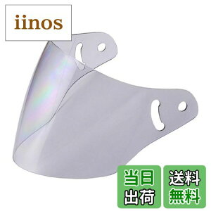 yz[hH(LEAD) oCNpwbgV[h X-AIR RAZZO 2 / RAZZO 3 / RAZZO STRADA (bcH Xg[_) / RAZZO V (bcH 5)p CgX[N UVJbgH xV[h RAZZO2S