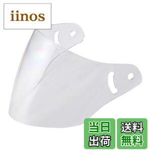 yz[hH(LEAD) oCNpwbgV[h X-AIR RAZZO 2 / RAZZO 3 / RAZZO STRADA (bcH Xg[_) / RAZZO V (bcH 5)p NA UVJbgH xV[h RAZZO2S