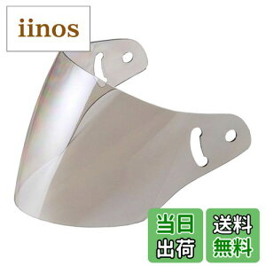 yz[hH(LEAD) oCNpwbgV[h X-AIR RAZZO 2 / RAZZO 3 / RAZZO STRADA (bcH Xg[_) / RAZZO V (bcH 5)p Vo[~[ UVJbgH xV[h RAZZO2T