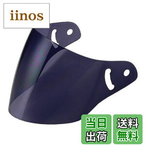 yz[hH(LEAD) oCNpwbgV[h X-AIR RAZZO 2 / RAZZO 3 / RAZZO STRADA (bcH Xg[_) / RAZZO V (bcH 5)p _[NX[N UVJbgH xV[h RAZZO2S