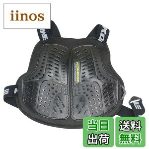 yzR~l(KOMINE) oCNp veN^[ }``FXgveN^[ ubN t[ SK-695 899