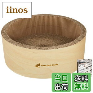 yz~[ (mju:) ܂Ƃ KKT[N XNb`[ CeA ~x[W M[