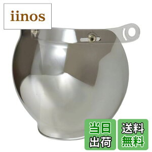 yz[hH(LEAD) yAV[h MOUSSE([X),NOVIA(m[rA)ʃV[h NA~[