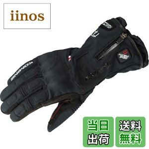 yzR~l(KOMINE) oCNp O[u AhoXhveNgGNgbNO[u ubN M EK-205 1183 H~t hhJ[{Xgb`fޓdM