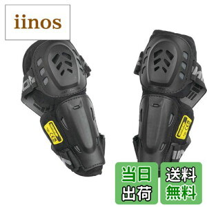 yzR~l(KOMINE) oCNp veN^[ CEx2vG{[K[h ubN Free SK-818 1197 CEKix2 veN^[