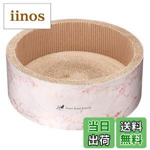 yz~[ (mju:) ܂Ƃ KKT[N XNb`[ CeA }[u [YsN M[