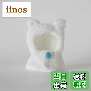 yz[Ponta] |^ minii낭܂̃|`j