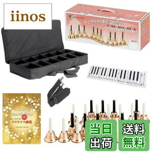 yzKC L[c ~[WbNx (nhx) 23 IWiZbg MB-23K/C Rbp[ (LOP[X/NX}XyW/ՃfUCNXt)