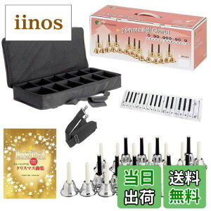 yzKC L[c ~[WbNx (nhx) 23 IWiZbg MB-23K/S Vo[ (LOP[X/NX}XyW/ՃfUCNXt)