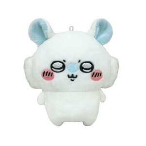 yzo_CiRkC(Bandai Namco Nui)  ʂ Play Charm K 6115