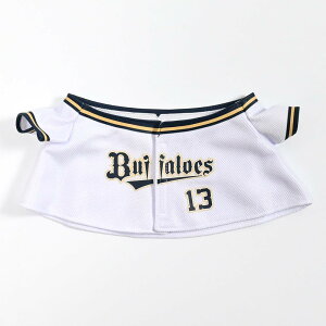 yzs{퓊ver.tot@[Y|^ʂݗpjtH[