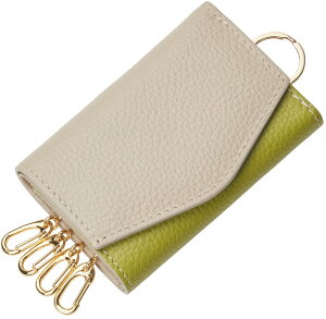 yz[DIALQUAL] L[P[X fB[X yananfځz {v X}[gL[ J[hP[X (O[W/C)