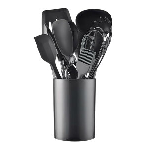 yzPop Frog Lb`c[Zbg   Zbg VR Lb`Zbg Lb`c[  l炵 [ ˒I q ي Lb` Xv[ VRw t