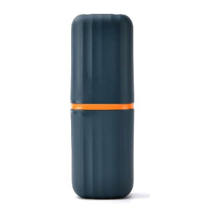 yzPop Frog uVP[X uV P[X g Rbv Rbvt s  nuVP[X nuV uV sRbv spuVP[X gїpuVP