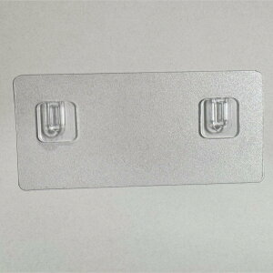 yzCICUFY S~ XxAAAt^[T[rXp̃V[ S~ S~ ܂Ȃ 9L Lb` S~ Ђ zCg o Wt a ʏ S~ gȂ S~