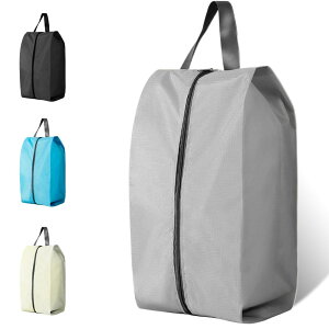 yzBLOOPIC V[YobO V[YP[X 1 V[Y[obO hLʂ h~Ɩho hɗD y C X|[c [ ^ѕ֗ s op j