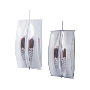 yzBLOOPIC V[YP[X 2_Zbg V[YobO 㗚  y h ho hL C̎[ gѕ֗ s o X|[c wZ ƒgpɓK jpizCg+O[