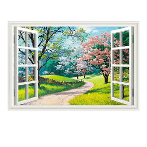 yzMestiker   ׂ  UXebJ[ |X^[ ̌iF   ǎV[ ͂  k EH[V[ EH[XebJ[ G CeA 40*60CM