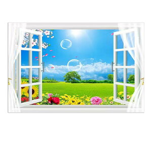 yzMestikerEH[XebJ[ A    Ő i  U XebJ[ CeA wi Ǐ G敗 i ǎ|X^[  U XebJ[ EH[XebJ[ 