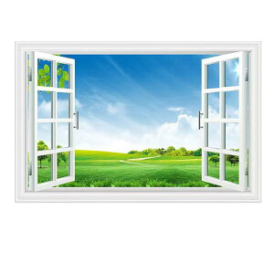 yzMestikerEH[XebJ[ i  UXebJ[  Ő A    h G敗 ǎ DIYV[ EH[A[g  EH[y[p[ iXebJ[ 