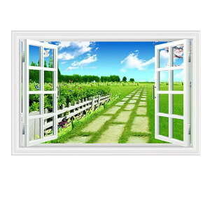 yzMestikerEH[XebJ[ U G敗 ǎ|X^[ X  fCW[  ǎi |X^[ prȃV[ DIYV[ EH[A[g  EH[y[p[ 