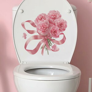 yzMestiker ֊V[ A sN   ֊ EH[XebJ[ ǎV[ A[gV[ gCV[XebJ[ pvchł 葕i Toil