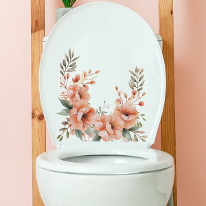 yzMestiker ֊V[ A sN   ֊ EH[XebJ[ ǎV[ A[gV[ gCV[XebJ[ pvchł 葕i Toil