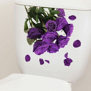 yzMestiker ֊V[ A F̃ỏ  ֊ EH[XebJ[ ǎV[ A[gV[ gCV[XebJ[ pvchł 葕