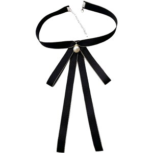 yz[BLOOPIC]  {  fB[X {^C \ lN^C  w@ Vv w Ǝ OL ʋ ʊw iubNj