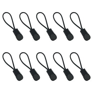 yzBLOOPIC Wbp[^u Wbp[v t@Xi[  Wbp[^u t@Xi[`[ 10Zbg `bN  WPbg ו nhobOp iubNj