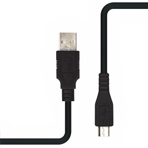 yzBLOOPIC PS4 Rg[[ p [d P[u 1.8M micro USB V8 C^[tF[X ` [dƃf[^ h~݌vAndroidX}[gtHAAndroidAUSBAPS4[dP[u